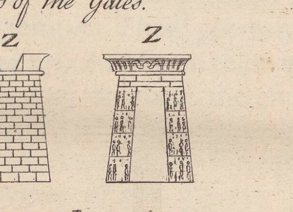 openseadragon-render