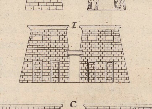 openseadragon-render