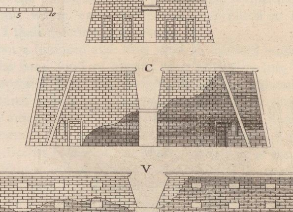 openseadragon-render