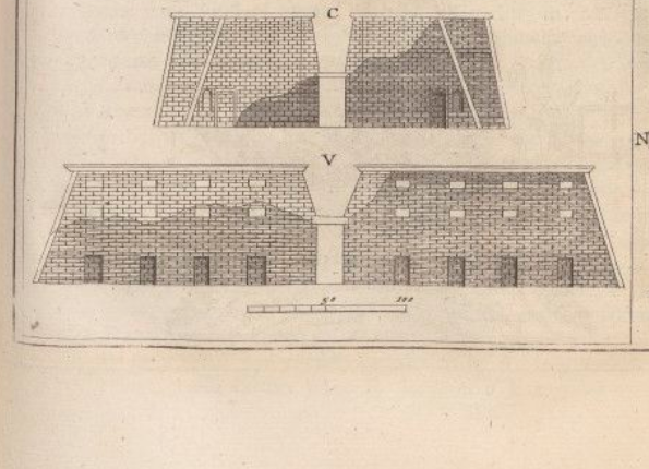 openseadragon-render