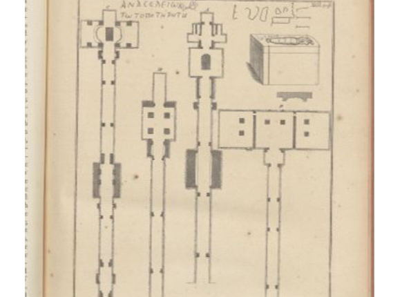openseadragon-render
