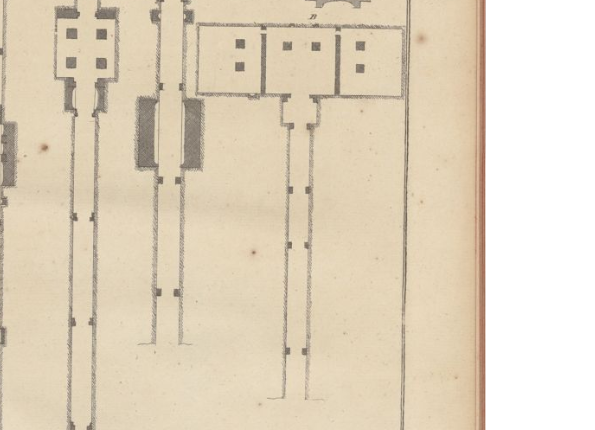 openseadragon-render