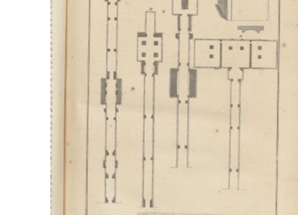 openseadragon-render