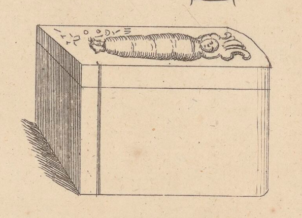 openseadragon-render