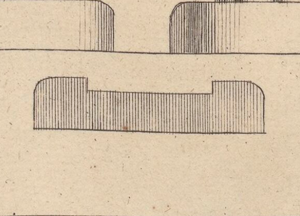 openseadragon-render