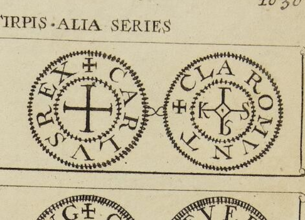 openseadragon-render