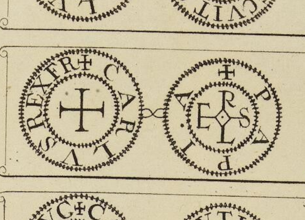 openseadragon-render