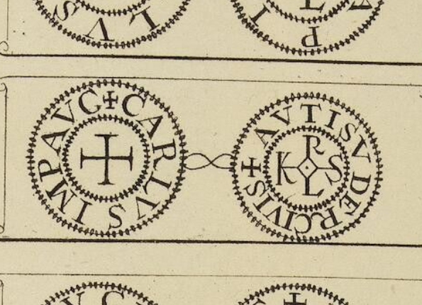 openseadragon-render