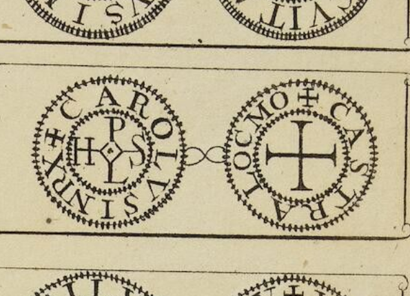 openseadragon-render