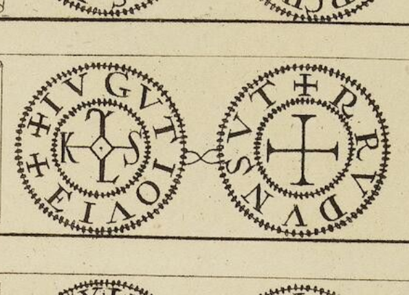 openseadragon-render