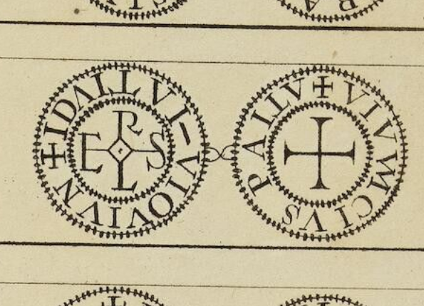 openseadragon-render