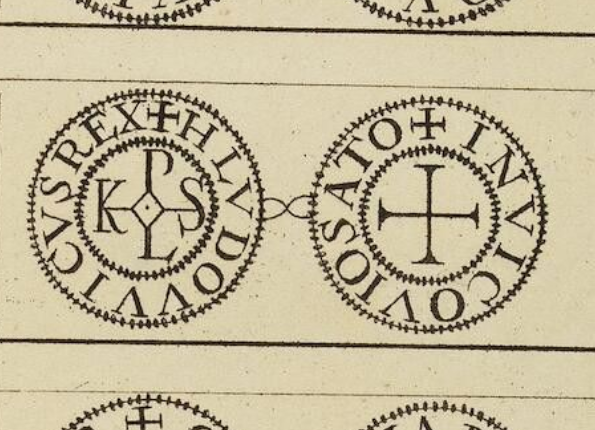 openseadragon-render