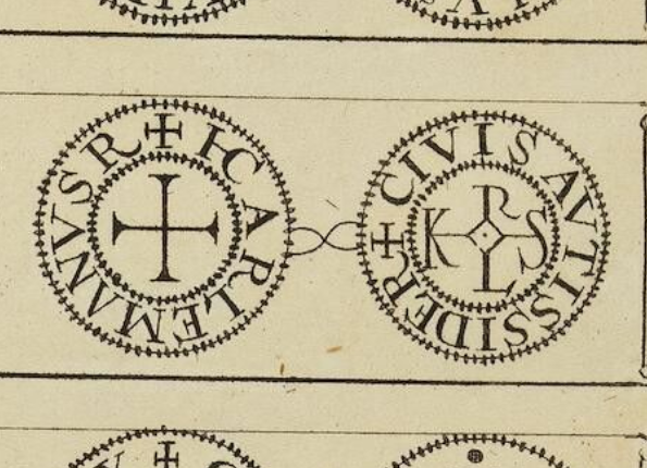 openseadragon-render