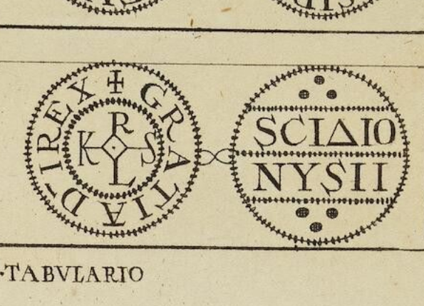 openseadragon-render