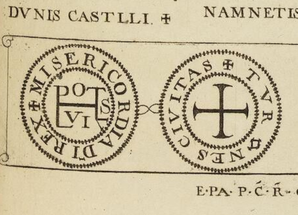 openseadragon-render