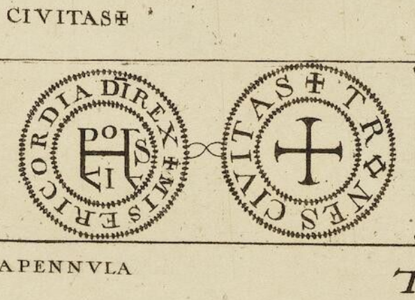 openseadragon-render