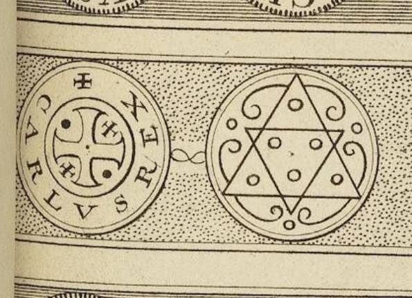 openseadragon-render