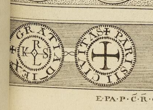 openseadragon-render