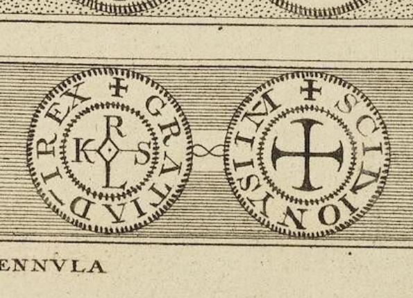 openseadragon-render