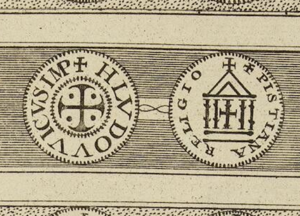 openseadragon-render