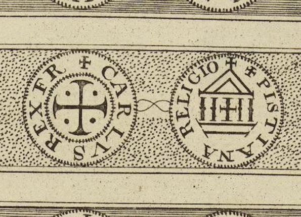 openseadragon-render