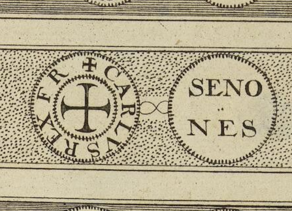 openseadragon-render