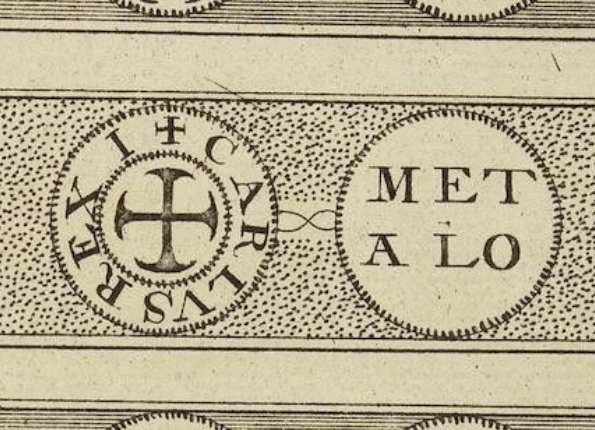 openseadragon-render