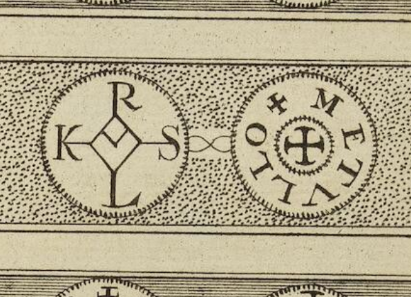 openseadragon-render