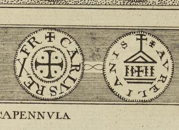 openseadragon-render