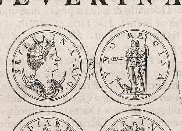 openseadragon-render