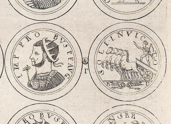 openseadragon-render