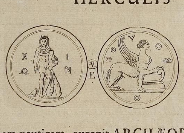 openseadragon-render