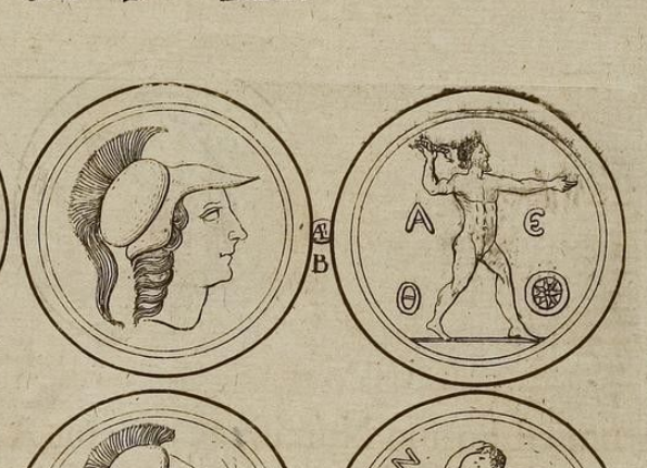 openseadragon-render