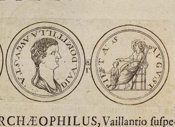 openseadragon-render