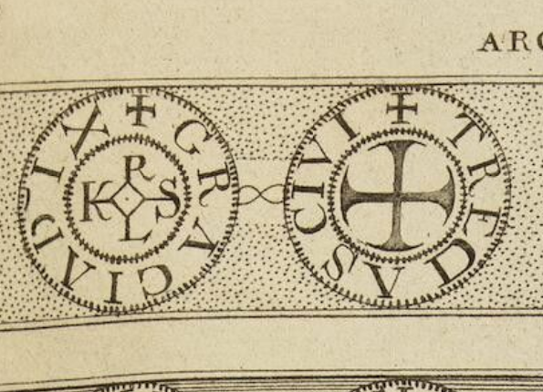 openseadragon-render