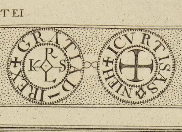 openseadragon-render