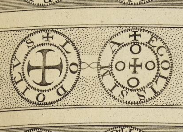 openseadragon-render