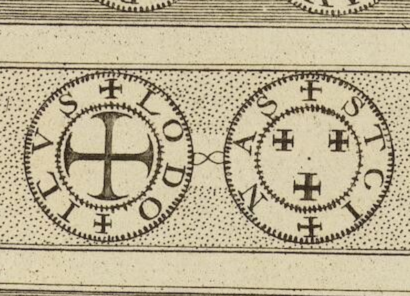 openseadragon-render