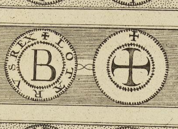 openseadragon-render