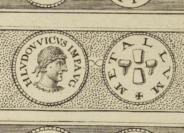 openseadragon-render