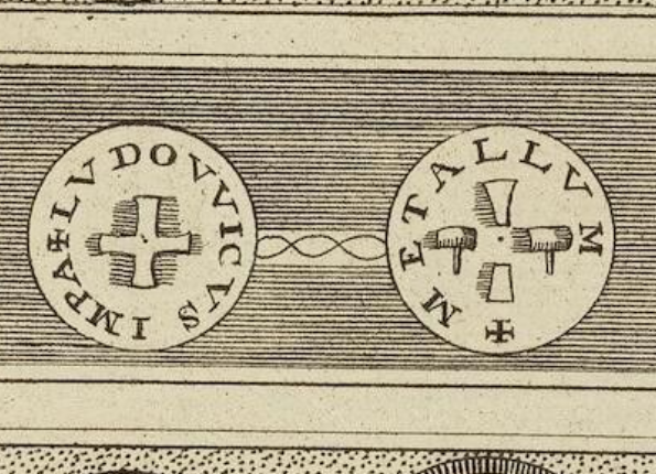 openseadragon-render