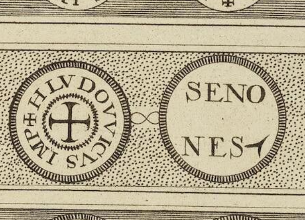 openseadragon-render