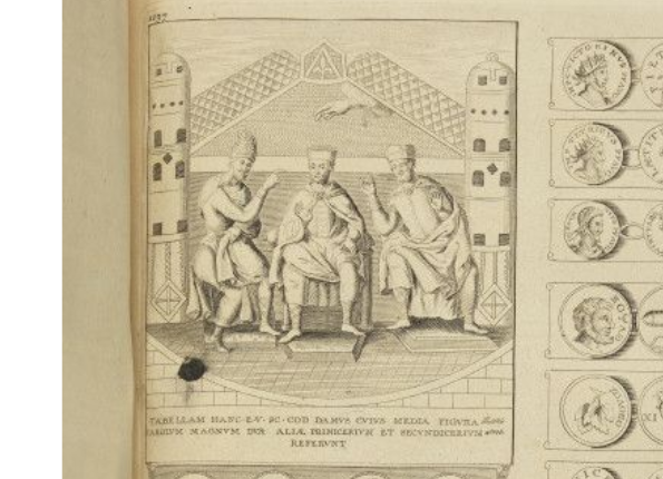 openseadragon-render