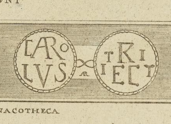 openseadragon-render