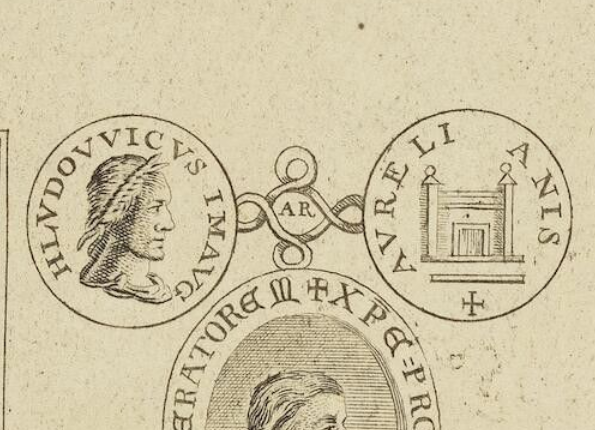 openseadragon-render