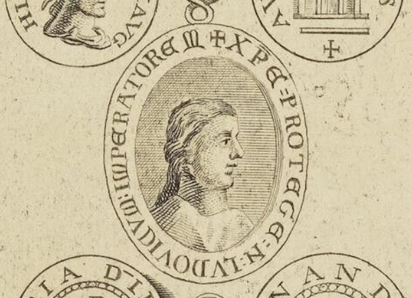 openseadragon-render