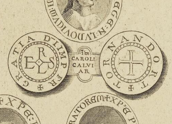 openseadragon-render