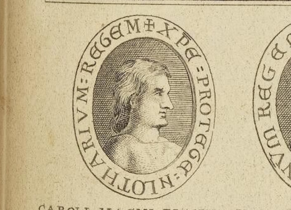 openseadragon-render