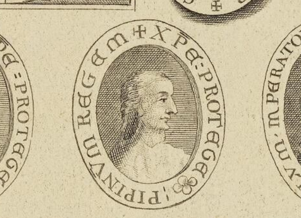 openseadragon-render