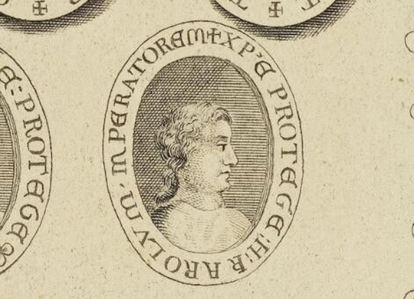 openseadragon-render